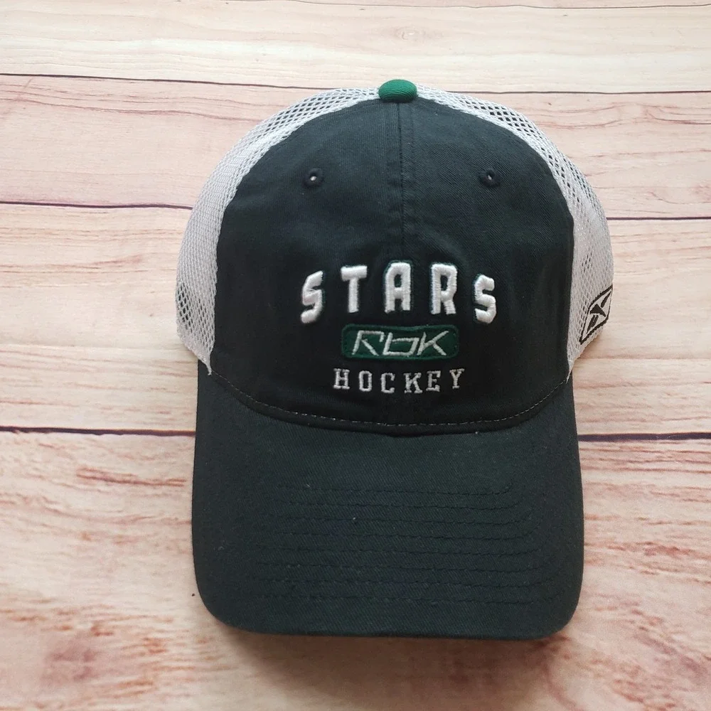 NOT FOR‎ SALE!!!!